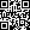 https://mehrnews.com/x38XPs