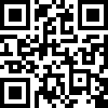 https://mehrnews.com/x36rPM