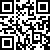 https://mehrnews.com/xqsBd