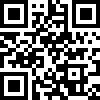 https://mehrnews.com/x39Pjz