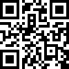 https://mehrnews.com/x39gcZ