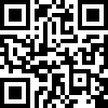 https://mehrnews.com/x3d3hp