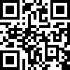 https://mehrnews.com/x3cTj5