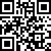 https://mehrnews.com/xV7cv
