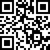 https://mehrnews.com/x38N8Q