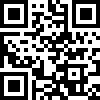 https://mehrnews.com/x35DcS
