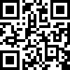 https://mehrnews.com/x39SkQ
