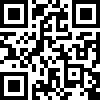 https://mehrnews.com/x3dsZL