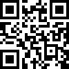 https://mehrnews.com/xP65b