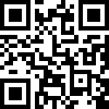 https://mehrnews.com/xTFXY
