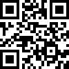 https://mehrnews.com/x3cQf8