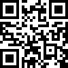 https://mehrnews.com/xrn7V
