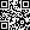 https://mehrnews.com/xqq7z