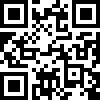 https://mehrnews.com/xqHDM