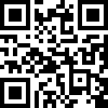 https://mehrnews.com/xb98k
