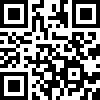https://mehrnews.com/xn6Vq