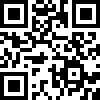 https://mehrnews.com/x353KX