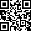 https://mehrnews.com/xr9JQ