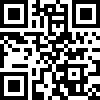 https://mehrnews.com/xWRcf
