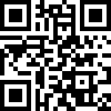 https://mehrnews.com/xV37r
