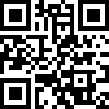 https://mehrnews.com/xPjYp