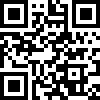 https://mehrnews.com/x3d5fN