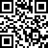 https://mehrnews.com/x34qcC