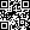 https://mehrnews.com/x34BrL