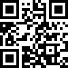 https://mehrnews.com/x38YVf