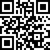https://mehrnews.com/xX2Jv