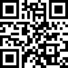 https://mehrnews.com/xY9xC