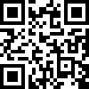 https://mehrnews.com/xqXKv