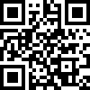 https://mehrnews.com/x3bxcX