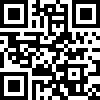 https://mehrnews.com/xRJt6
