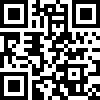 https://mehrnews.com/xW4tR