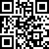 https://mehrnews.com/xYbb6