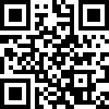 https://mehrnews.com/x39bF5