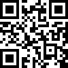 https://mehrnews.com/xX43q