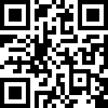 https://mehrnews.com/x32QFG