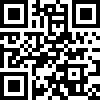 https://mehrnews.com/xX4nN
