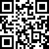 https://mehrnews.com/xW57R