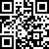 https://mehrnews.com/x35Bdd
