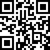 https://mehrnews.com/x3c4kr