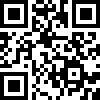 https://mehrnews.com/x3cQmV