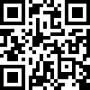 https://mehrnews.com/x3df6b