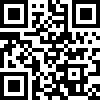https://mehrnews.com/x3dnHy