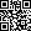 https://mehrnews.com/x5GM4