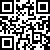 https://mehrnews.com/xxPmd