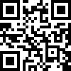 https://mehrnews.com/xnwpf