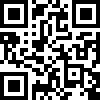 https://mehrnews.com/x3cSGn